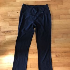 Nike Yoga Pants